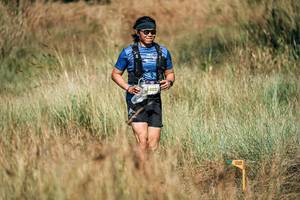 BIB: 
                            <button type="button" onclick="openModal(26056528)" class="btn btn-primary btn-sm float-right btn-popup" data-toggle="modal" data-target=".modal-high-quality">
                        <i class="fas fa-shopping-cart"></i> Add to Cart
                    </button>
                                            <button type="button" onclick="isThisMe(26056528, true)" class="btn btn-success btn-sm float-right btn-popup btn-isme hidden" data-toggle="tooltip" data-placement="bottom" title="นี่คือรูปของคุณใช่ไหม คลิกที่นี่เพื่อเอาเข้าอัลบั้ม">
                        <i class="fas fa-plus"></i> Add to album
                    </button>
                    <button type="button" onclick="isThisMe(26056528, false)" class="btn btn-warning btn-sm float-right btn-popup btn-isnotme hidden">
                        <i class="fas fa-ban"></i> Remove from album
                    </button>